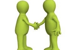 Customer Loyalty Program