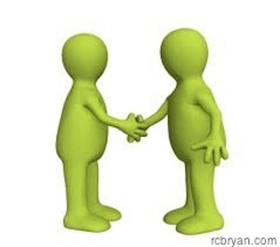 Customer Loyalty Program