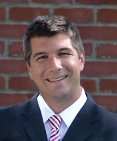 Dave2 10454980