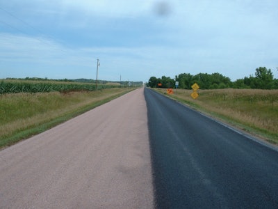 Dscf0062 10455975