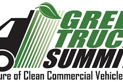 Greentrucksummit 10455080
