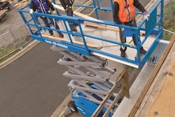 Gs4069dc 06372 10447796