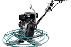 Hda48413htrowelwithqxhdhandle 10450087