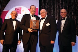 Hilti Gptw2011 Intaward 2 10453860