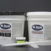 Hitech Spalltx34galkittint 10455678