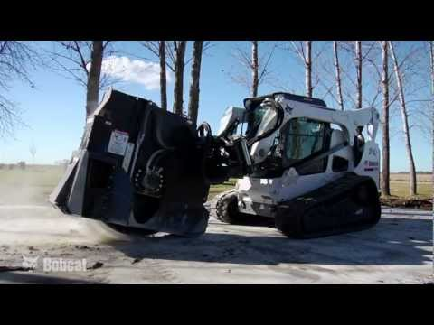 Hqdefault 10449024 jpg