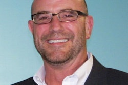 Steve Chamberlin