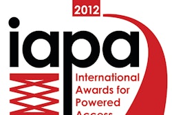 Iapa2012mr 10451055