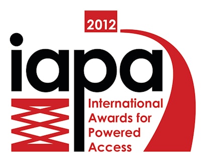 Iapa2012mr 10451055