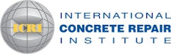 International 10452230