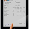Ipad2advantagesignsendinvoicesreciepts 10449131
