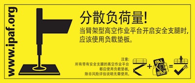 Ipafchina 10447336