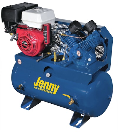 Jenny 2s Serv Comp 10449534