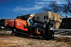 Jt2020 Working Shot 10447020