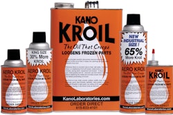 Kanokroilindustrialsizegroupin 10449188