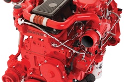 Kenworthcummins Isx119 1hr 10448646