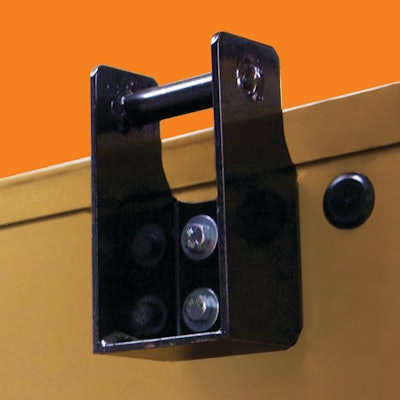 Knaack Craneliftkit 10451639