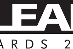 Lleaplogo2011 10447851