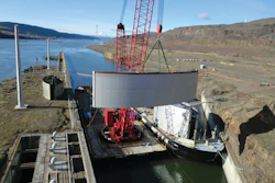 Manitowoc Johndaydam 10450340