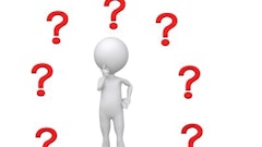 Manwithquestionmarks Faq 10455786