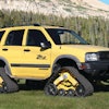 Mattracks65tracker 10453674