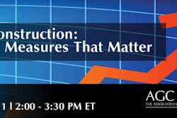 Metricsinconstruction 10453118