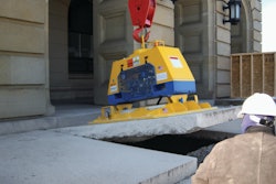 Mini Lifter 10453175