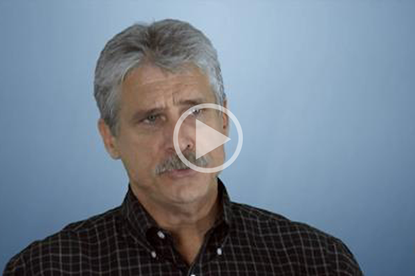 Minor Changes 1660628632 10455605