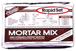 Mortarmixbag 10450148