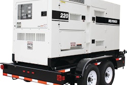 Mqpowerdca220sscu4i 10450119