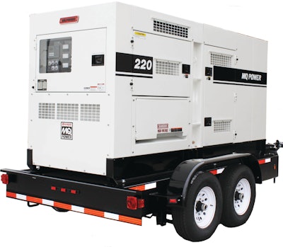 Mqpowerdca220sscu4i 10450119