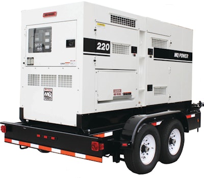 Mqpowerdca220sscu4i 104501191 10450392