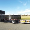 Mrl Attenuatortruck 10449293