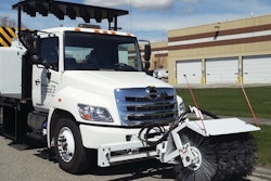 Mrlbroomattachment1 10450045