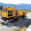 Mrltruckmountedpaintstriper 10450079