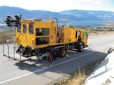 Mrltruckmountedpaintstriper 10450079