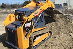 Mustangrtseries2100rt Dumpdirt 10453474