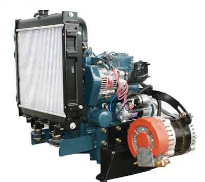 Nextgenerationdcpowerunits 10449654