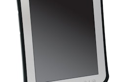 Panasonictoughbook1 10449073