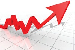 Ratesgoingupgraph 10454842