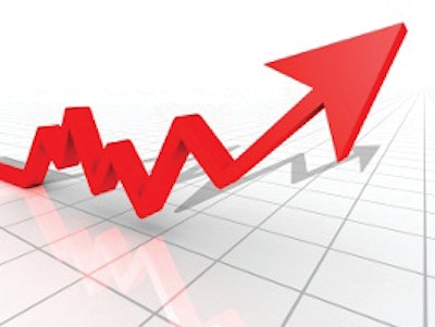 Ratesgoingupgraph 10454842