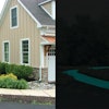 Resipathway 10452737