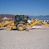Rhinoliningscat420backhoe 10448669