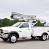 BusinessLink offers free membership and benefits that include 24/7 towing, no charge shuttle service, first in maintenance bay for maintenance and repair and vehicle loaners to keep you on the job.