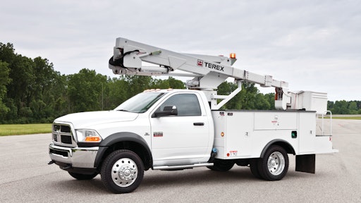 BusinessLink offers free membership and benefits that include 24/7 towing, no charge shuttle service, first in maintenance bay for maintenance and repair and vehicle loaners to keep you on the job.