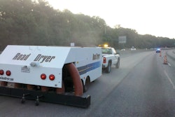 Roaddryerimg 20110723 071409 10448982