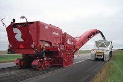 Roadtecbigredcloseup2 10456002