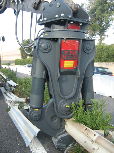 Rotobeccsseriesmultiutilitytoo 10453797