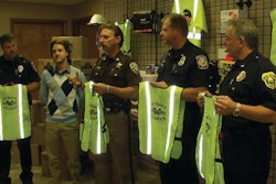Safety1 10447141