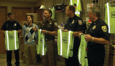 Safety1 10447141